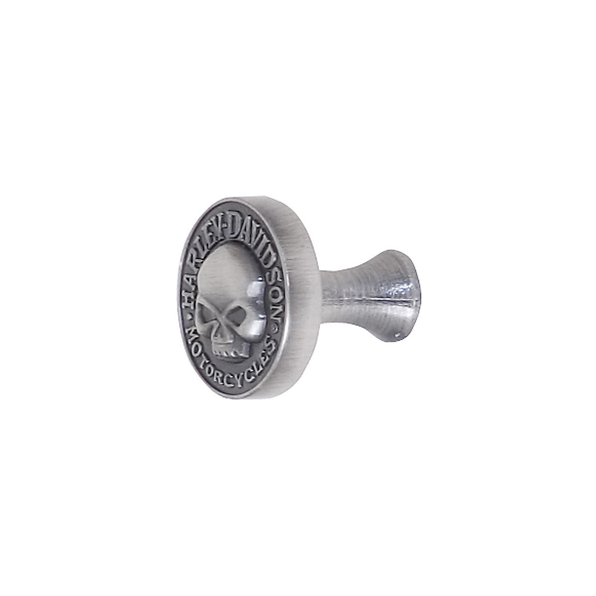 Bouton H-D (HDL-10111)