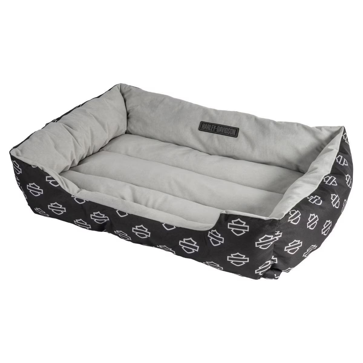 Lit pour animaux Open B&S - HDX-90249, HDX-90250