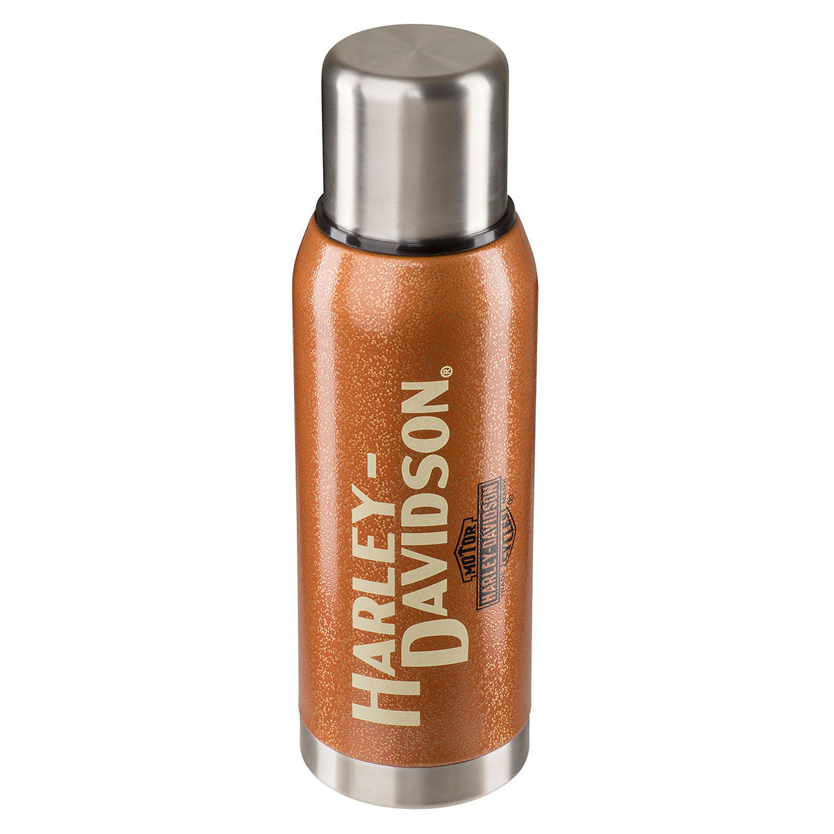 Thermos H-D (HDX-98635)