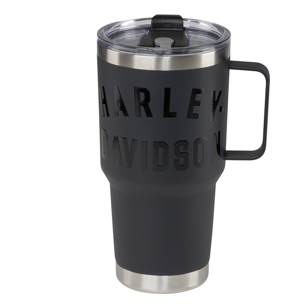 Tasse de voyage (HDX-98656)