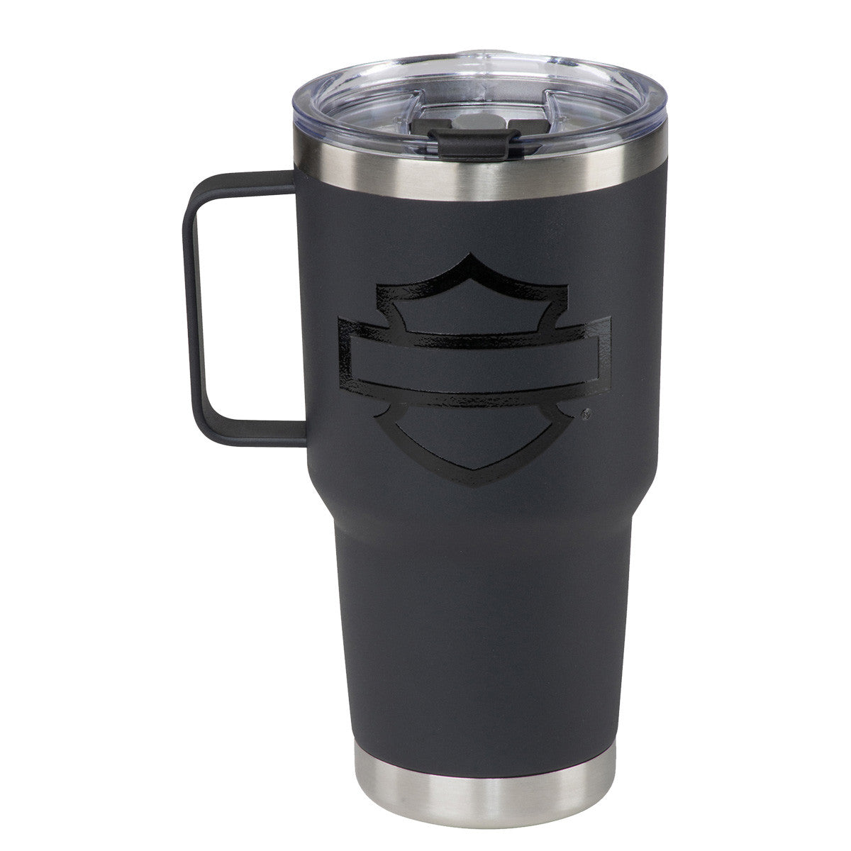 Tasse de voyage (HDX-98656)