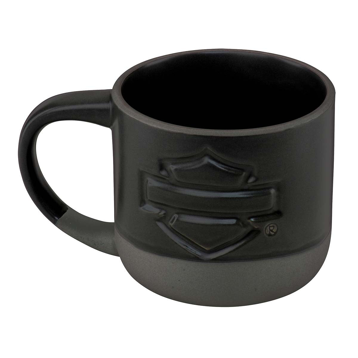 Tasse Harley-Davidson (HDX-98662)