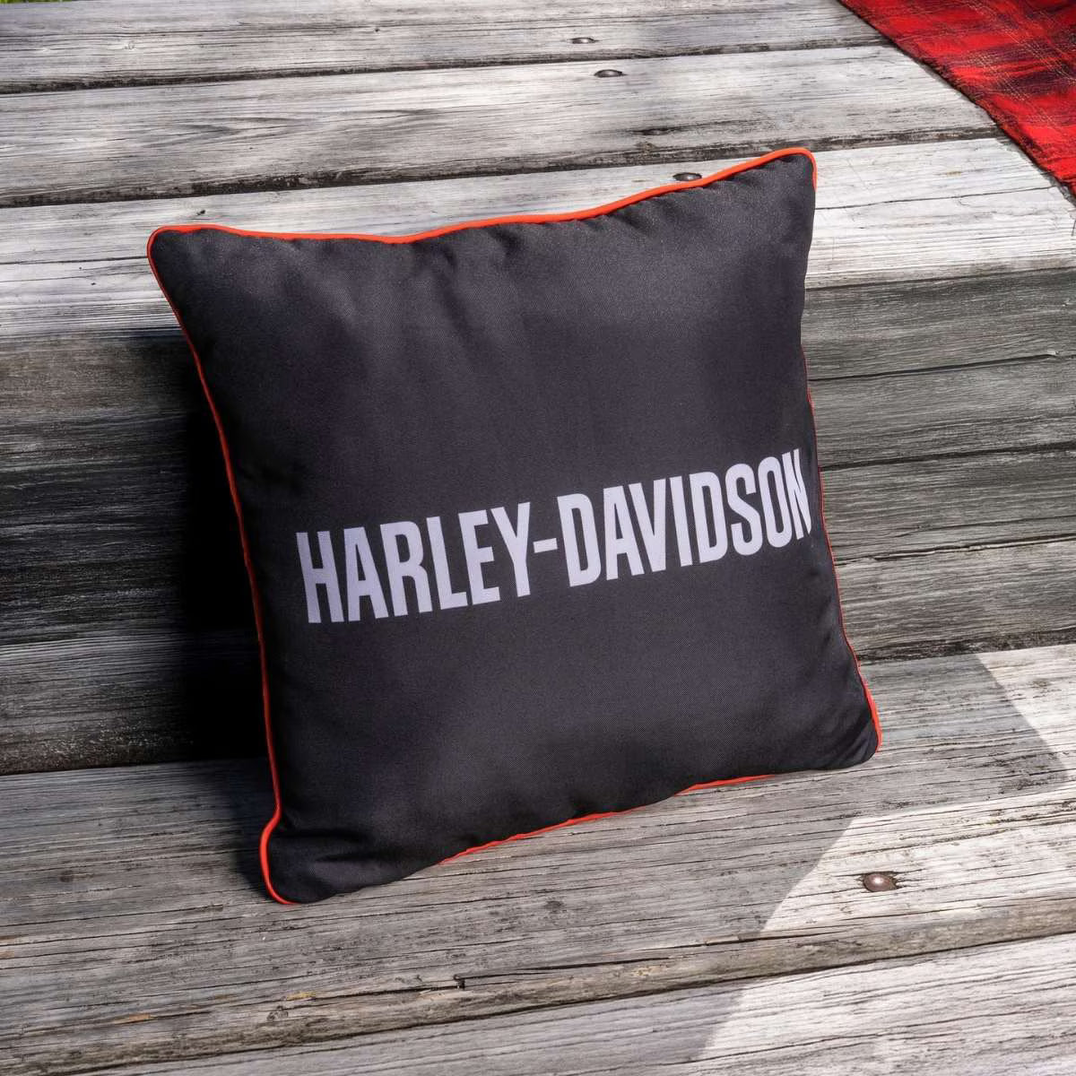 Coussin d'extérieur Open Ba&S - HDX-99375