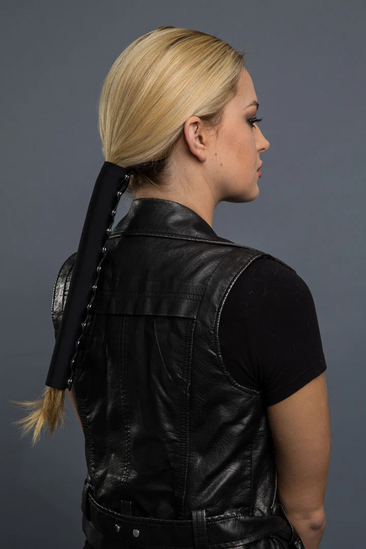 Accessoire de cheveux (20110 et 20120)