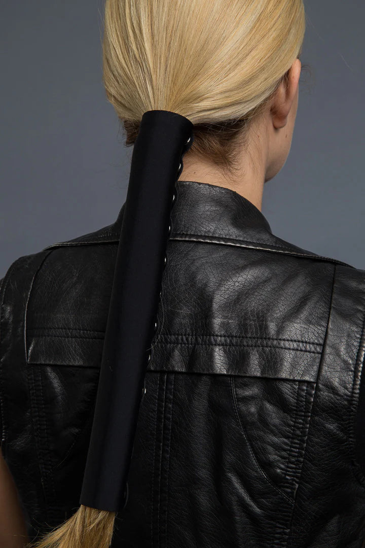 Accessoire de cheveux (20110 et 20120)