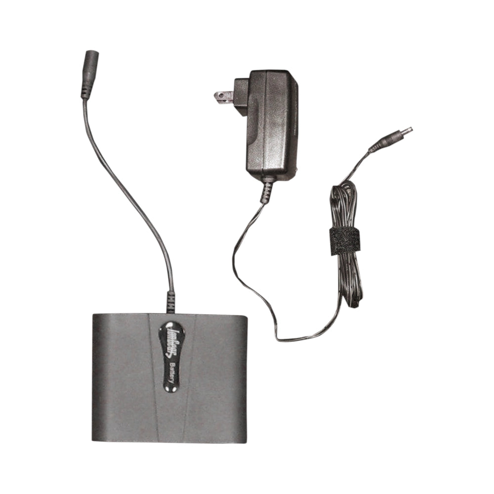 Batterie de rechange vêtements chauffants (2130-0119)