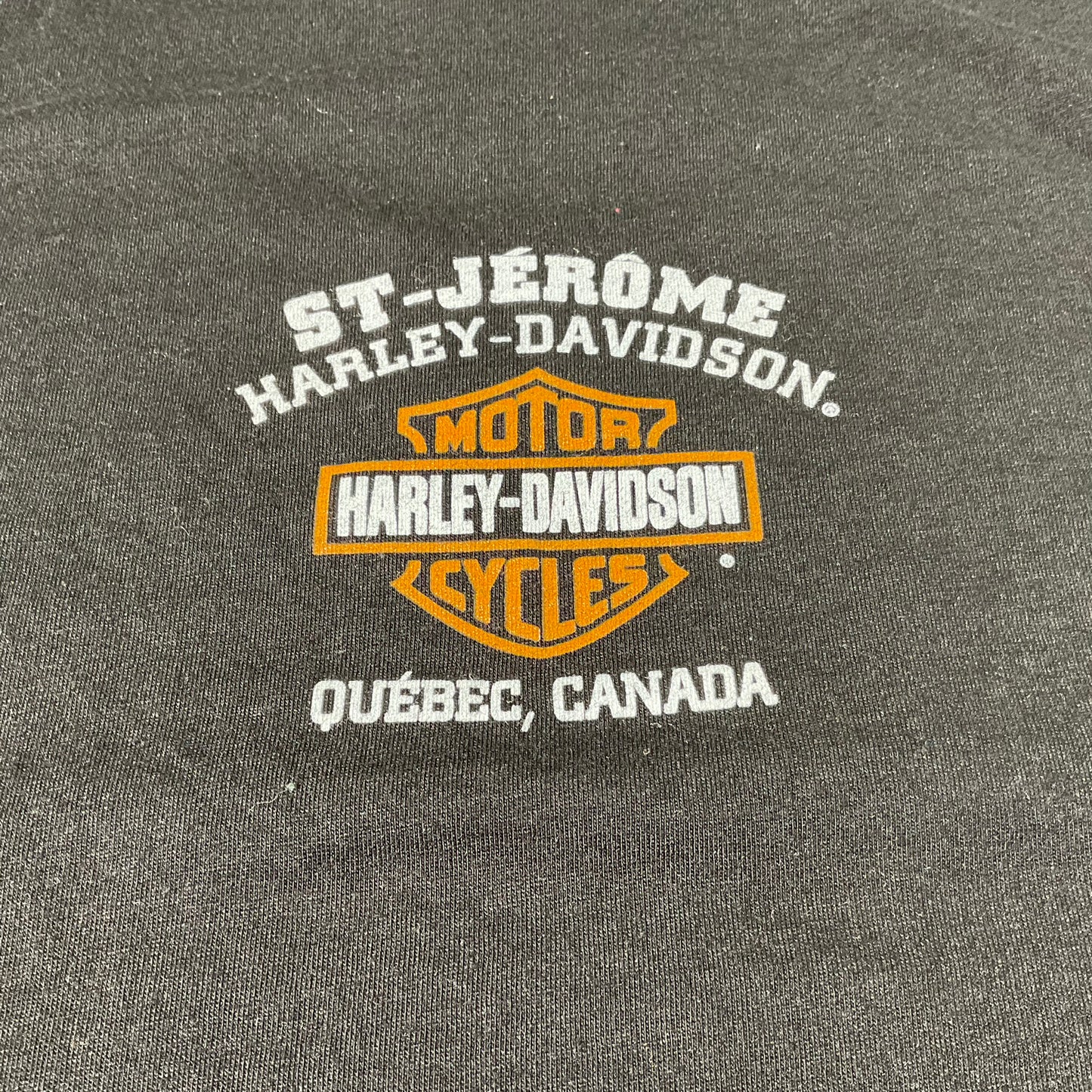 Camisole pour femme (40290940)