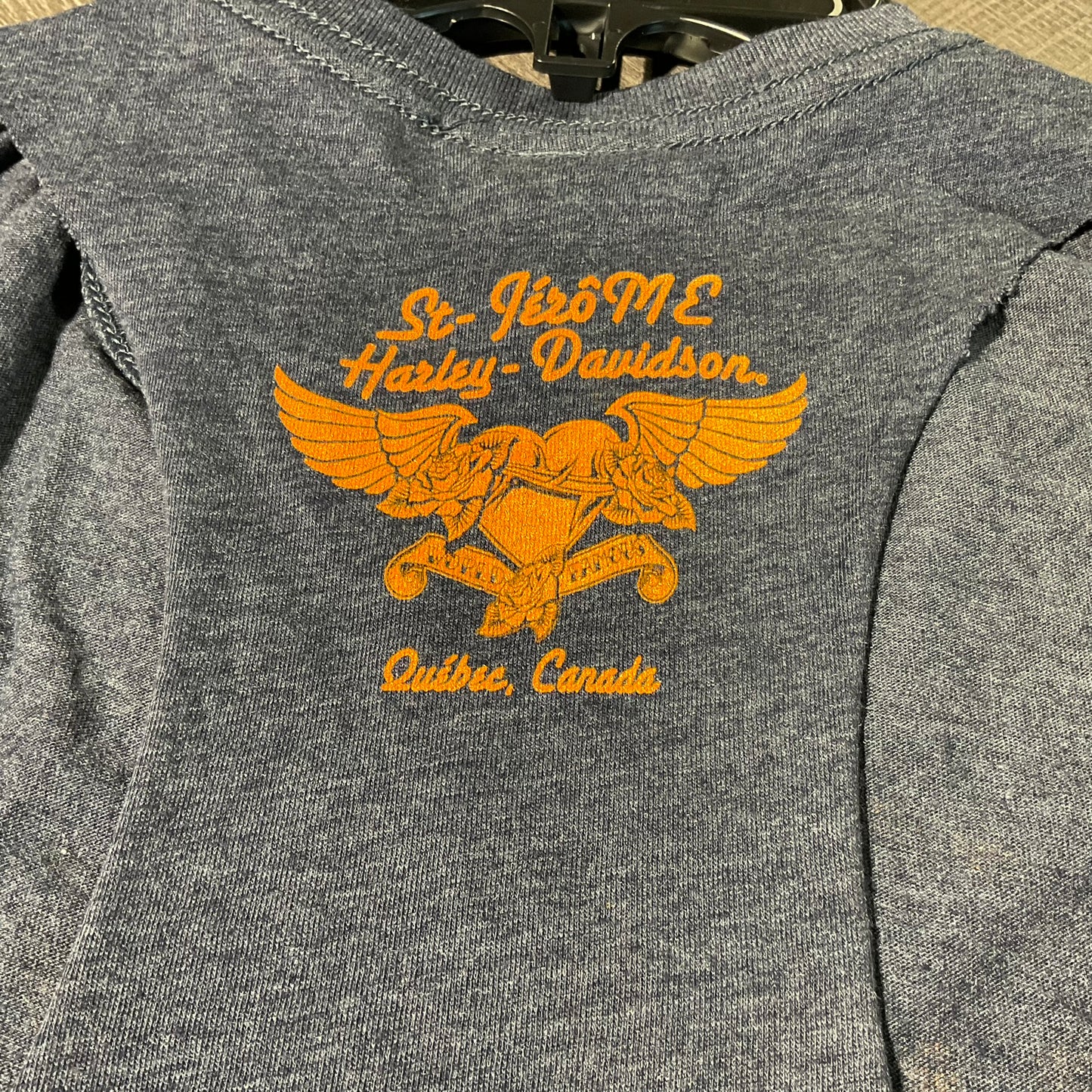 Camisole pour femme Rugged Heather (40291284)