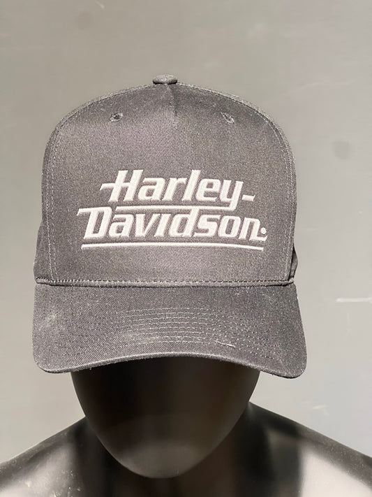 Casquette 6 pannel reflect (50290051)