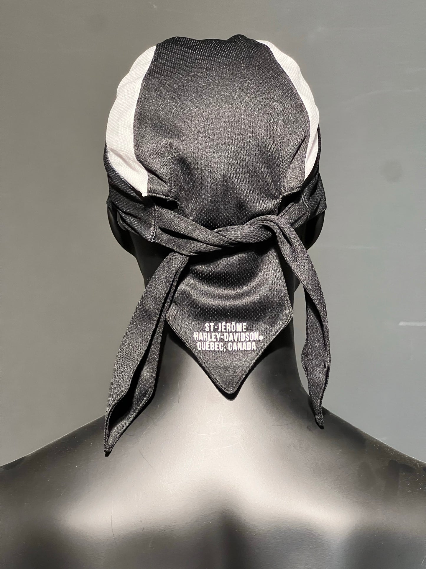 Casquette Gritty (50290068)