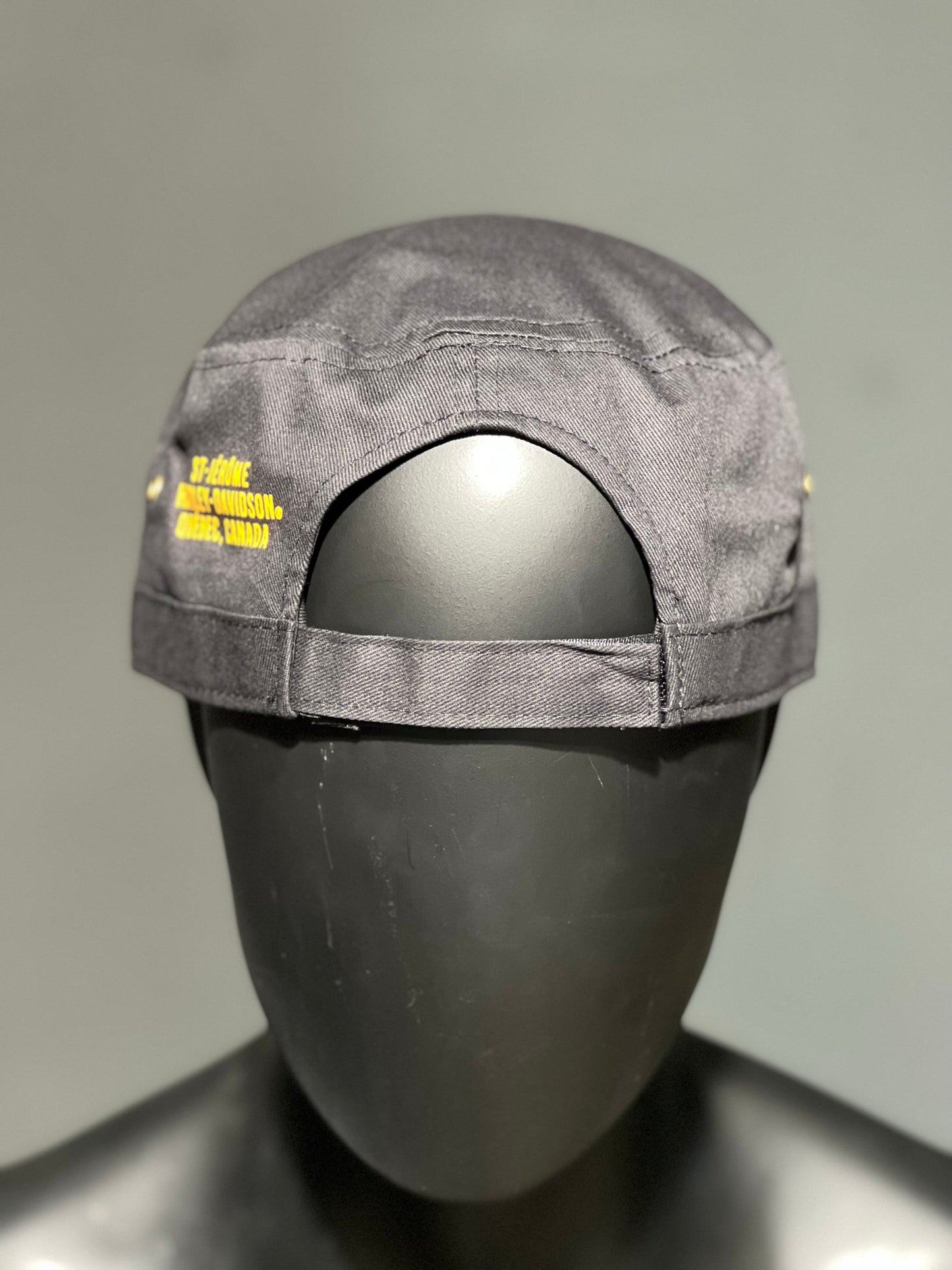 Casquette Harley-Davidson (50290106)