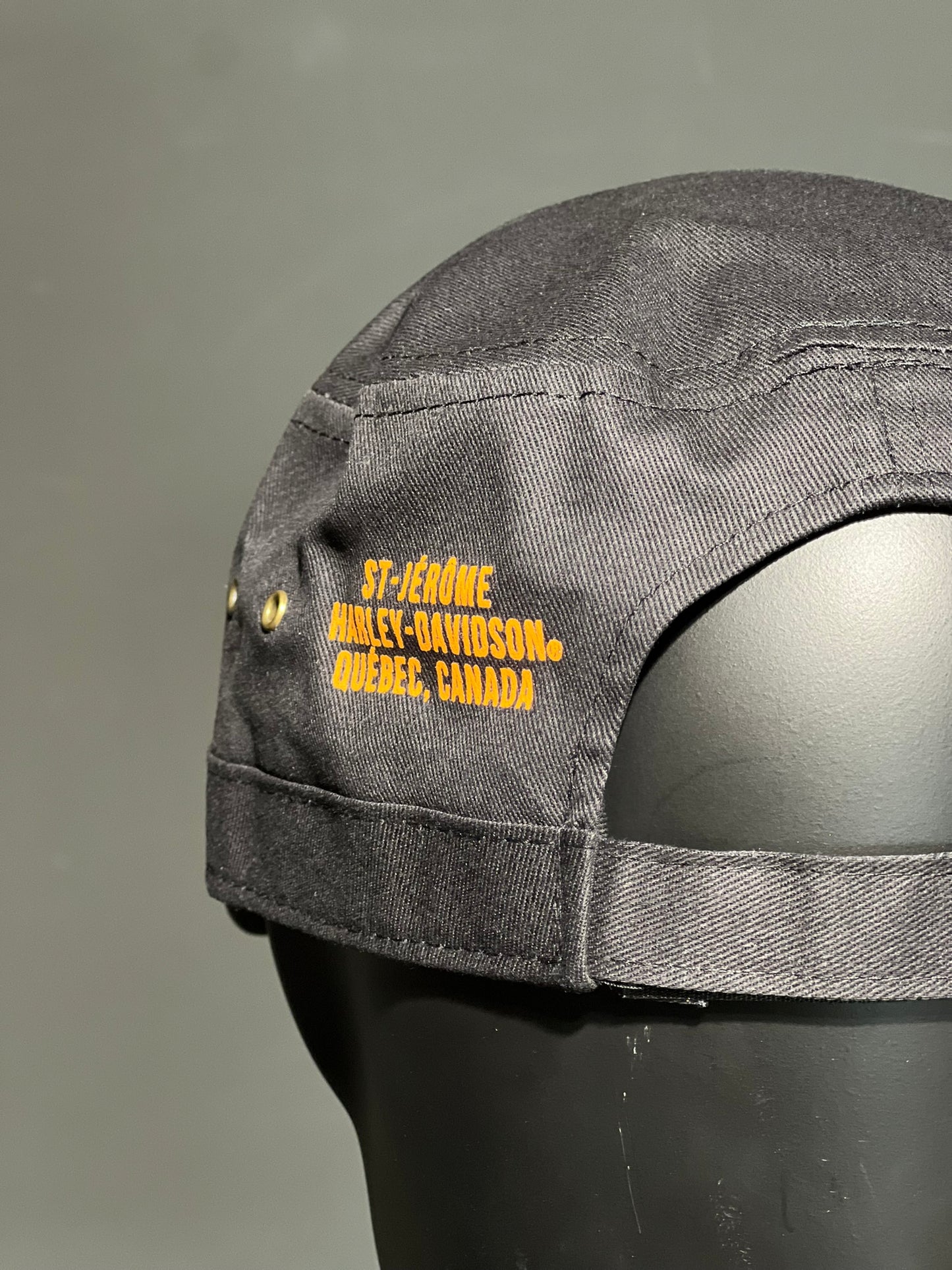 Casquette Harley-Davidson (50290106)