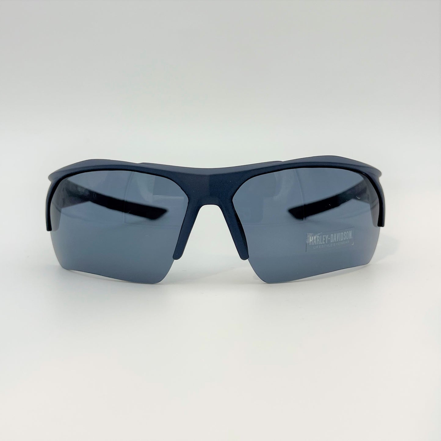 Lunette de soleil Harley-Davidson (HD0652S-7391A)