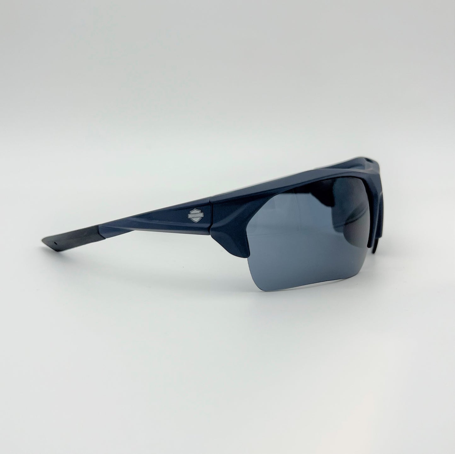 Lunette de soleil Harley-Davidson (HD0652S-7391A)
