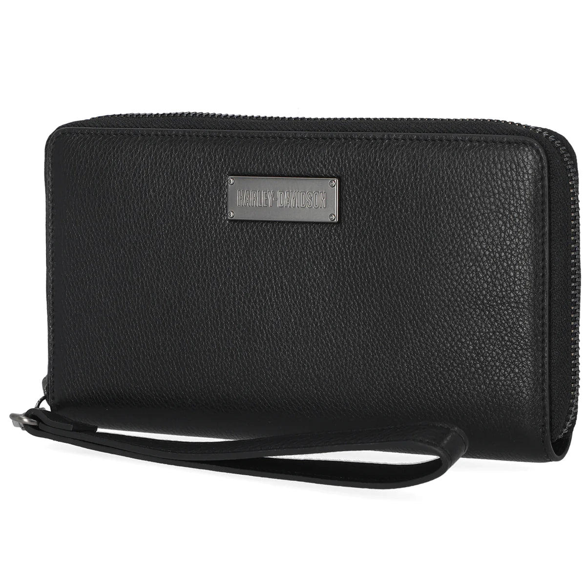 Porte-feuille pour femme (MWW002)