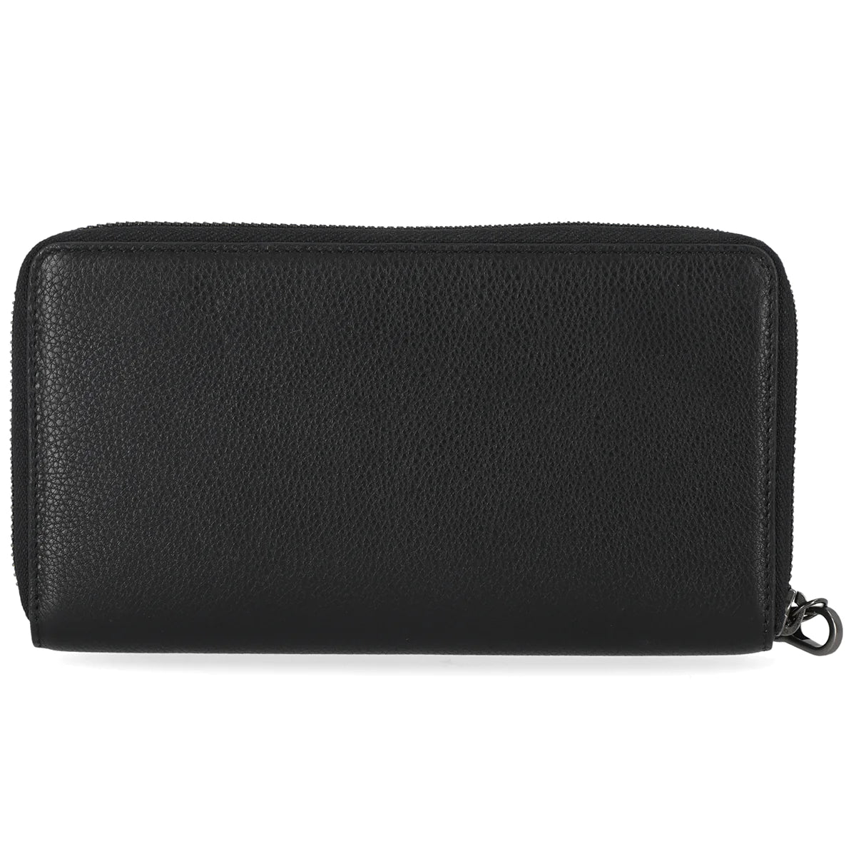 Porte-feuille pour femme (MWW002)