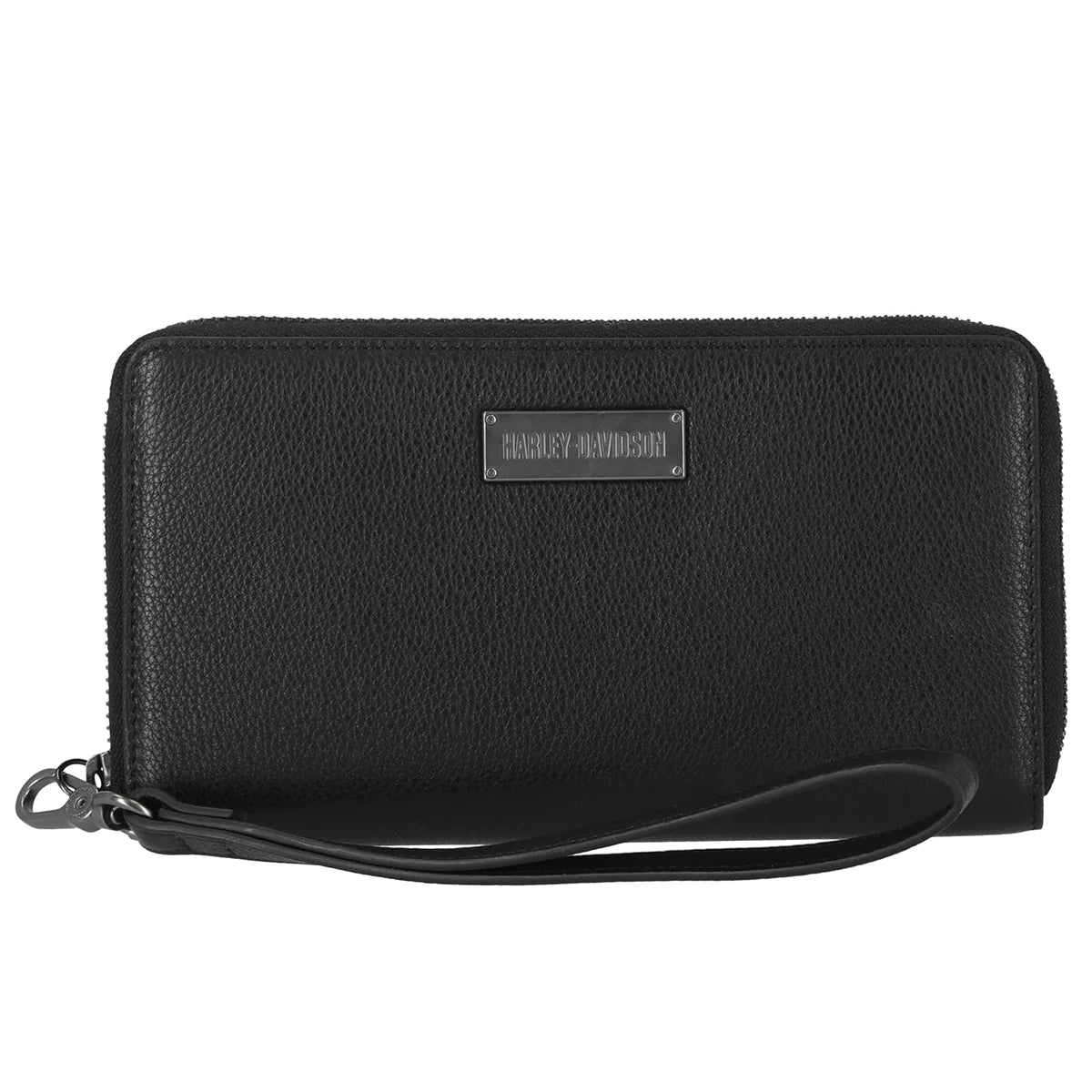 Porte-feuille pour femme (MWW002)