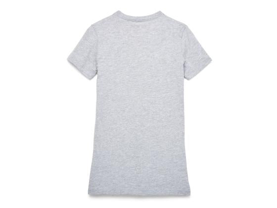 T-Shirt pour femme Harley-Davidson (99150-22VW)