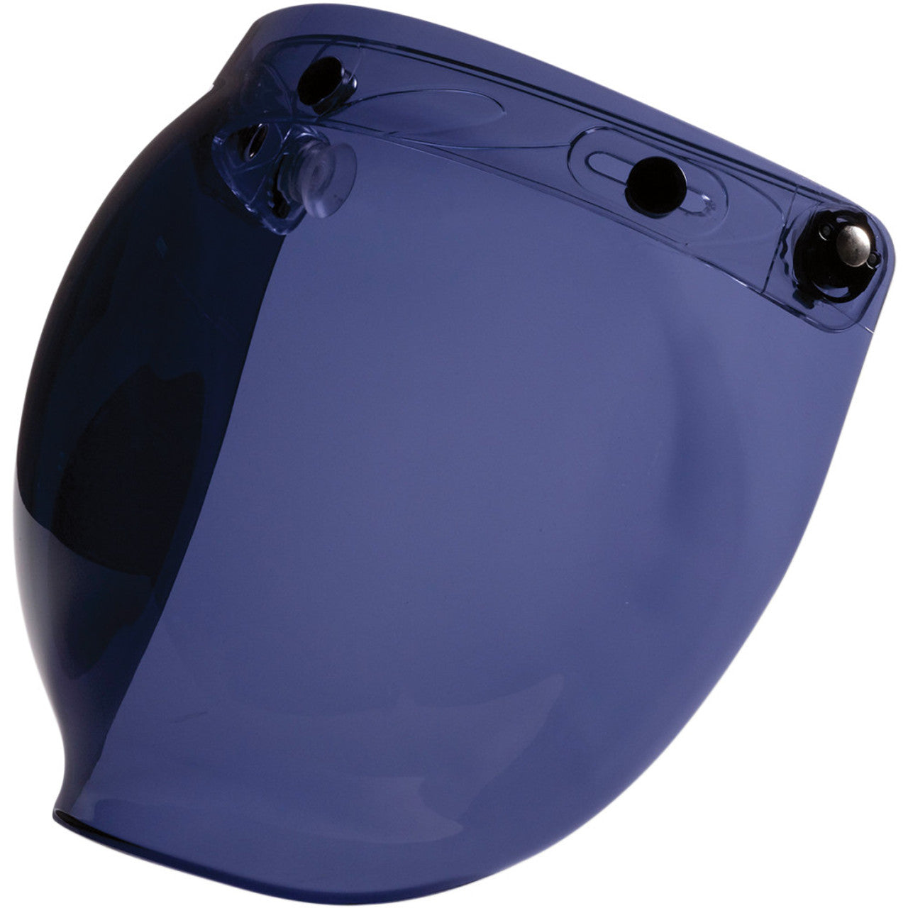 Visière bulle (0130-0751)
