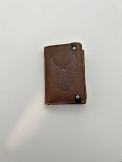 Porte-Billets H-D pour homme (MWM013)