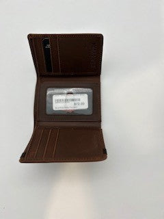 Porte-Billets H-D pour homme (MWM013)