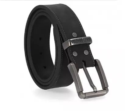 Ceinture pour homme Harley-Davidson (BMM024)