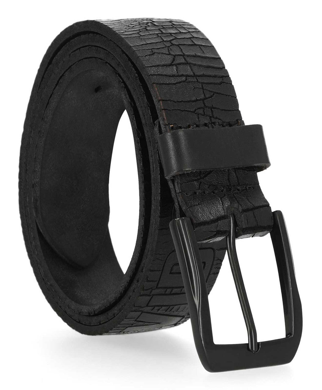 Ceinture pour homme Harley-Davidson (BMM027/08)