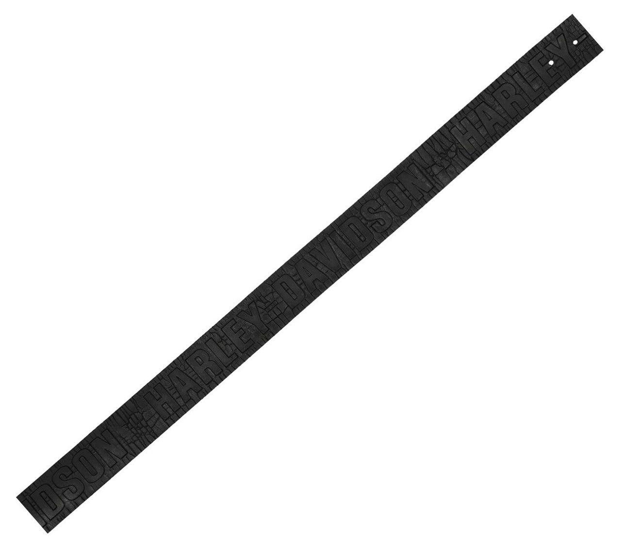 Ceinture pour homme Harley-Davidson (BMM027/08)