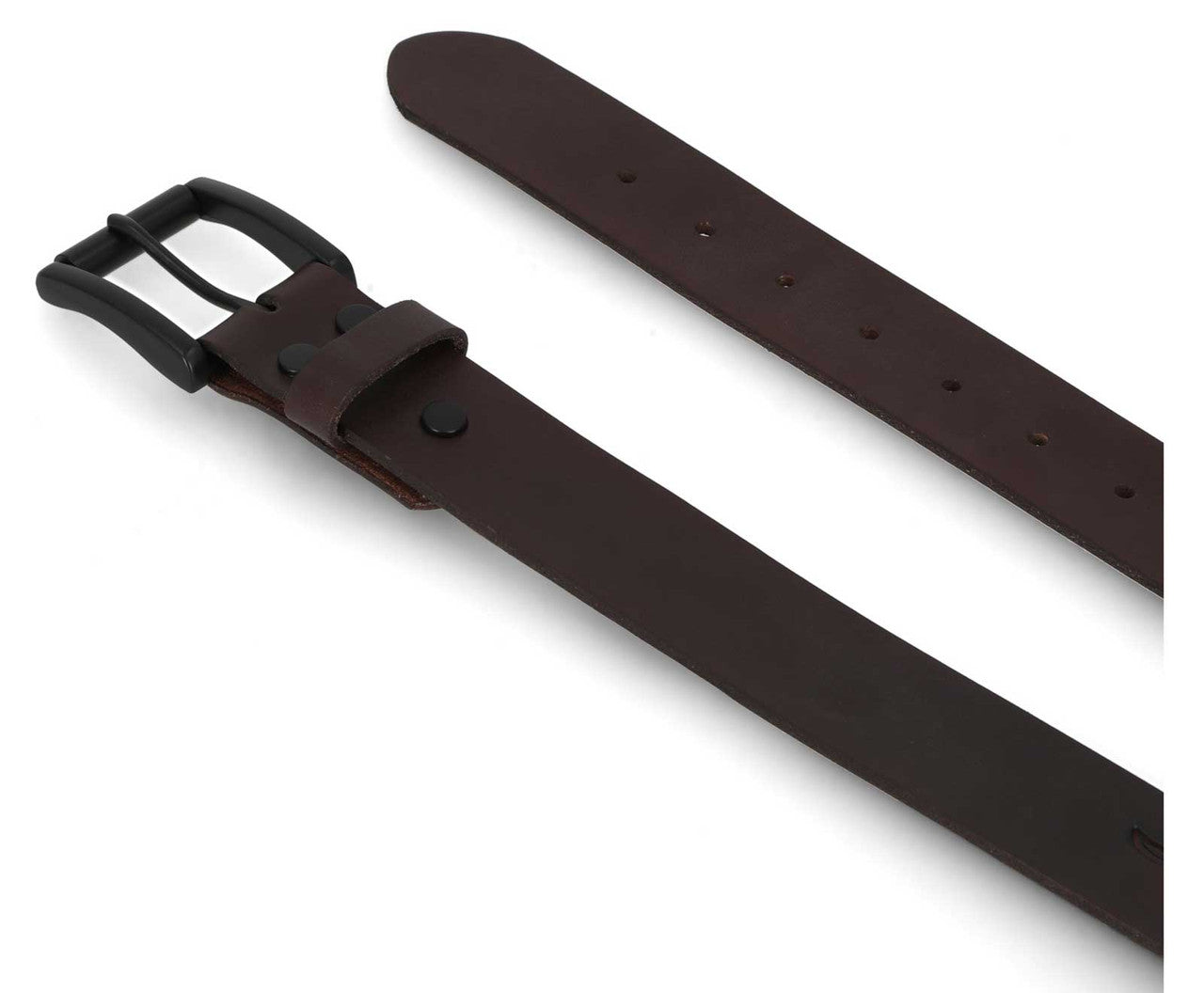 Ceinture pour homme Harley-Davidson (BMM031/01)