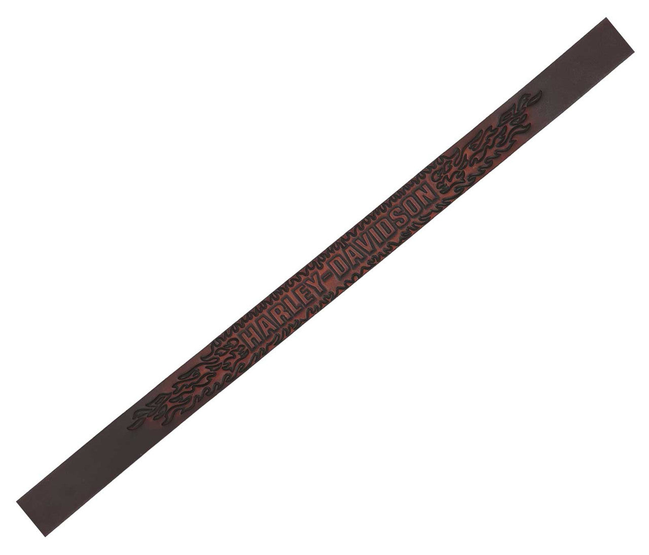 Ceinture pour homme Harley-Davidson (BMM031/01)
