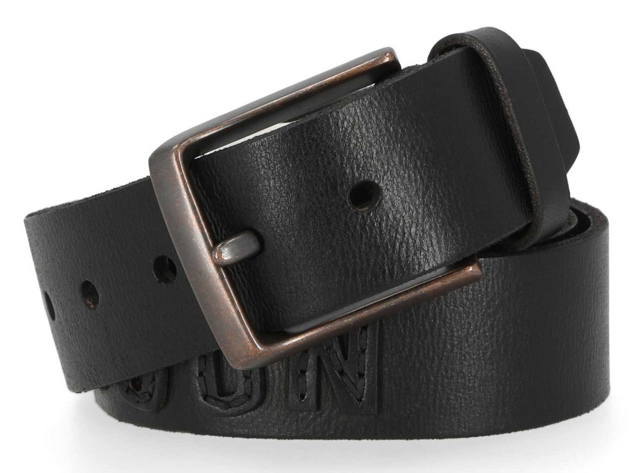 Harley davidson ceinture best sale