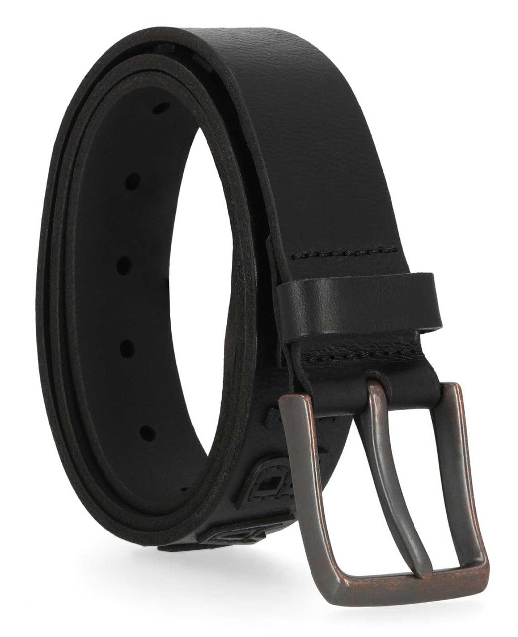 Ceinture pour homme Harley-Davidson (BMU007/08)