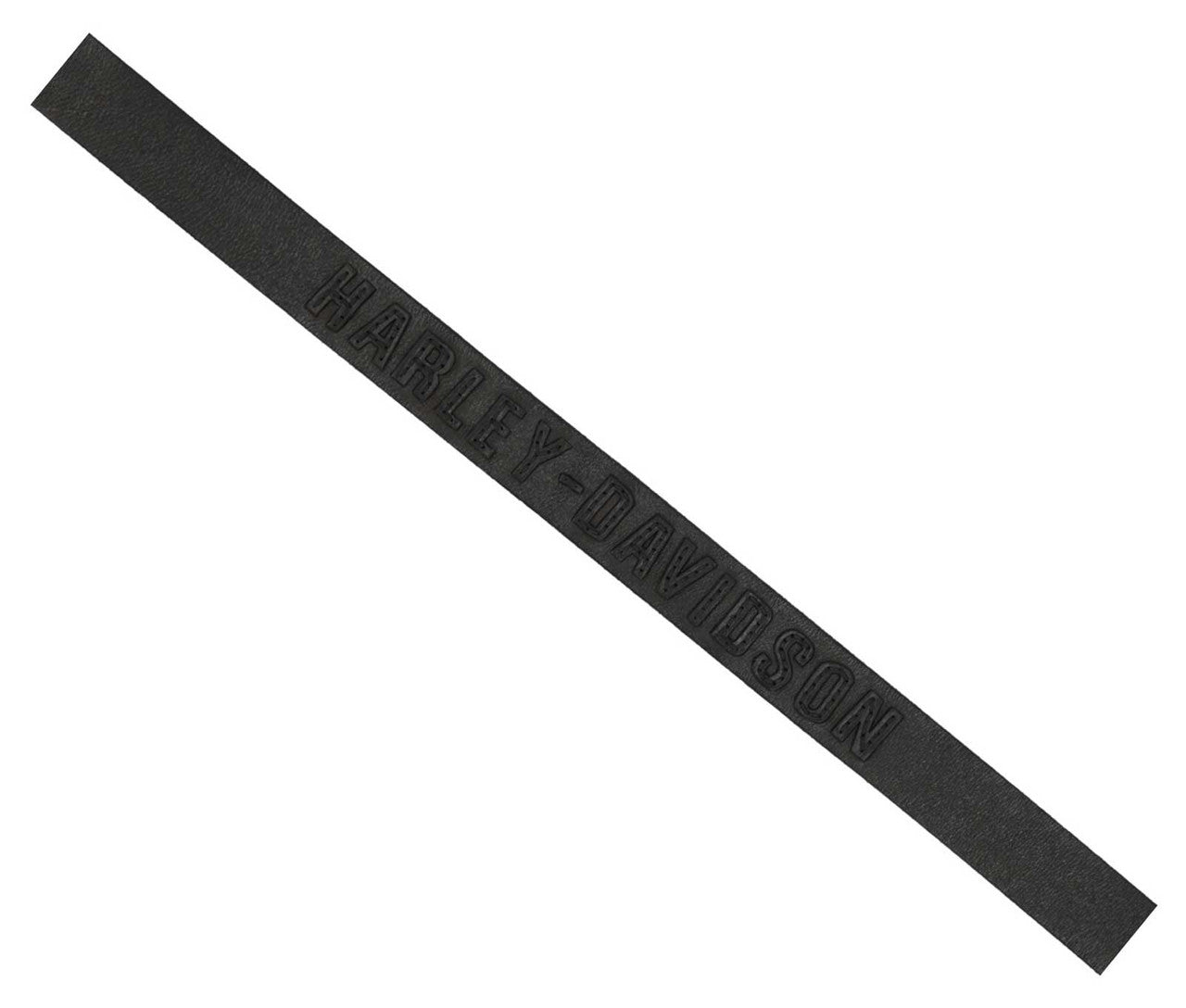 Ceinture pour homme Harley-Davidson (BMU007/08)