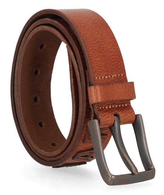 Ceinture pour homme Harley-Davidson (BMU007/35)
