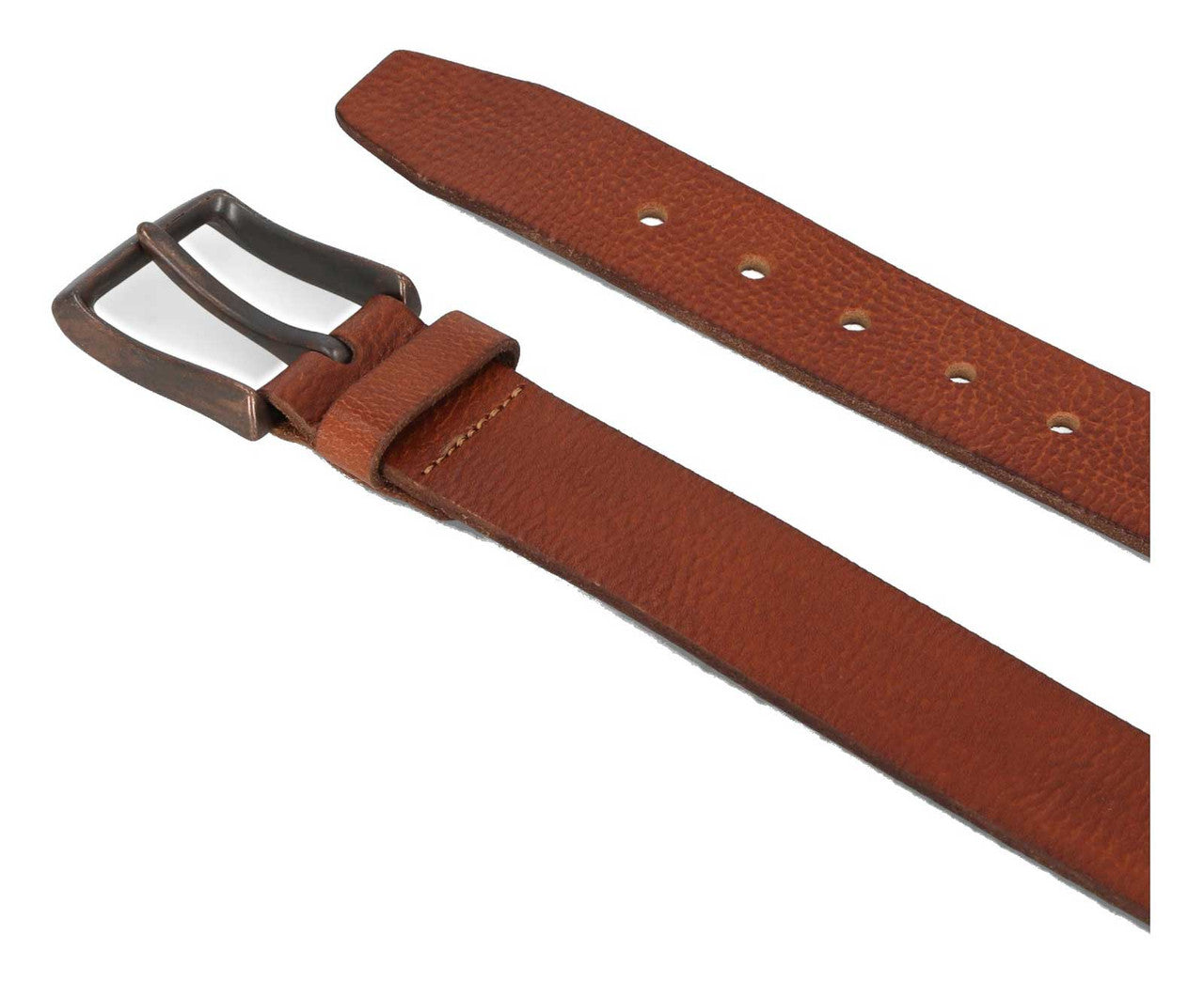 Ceinture pour homme Harley-Davidson (BMU007/35)