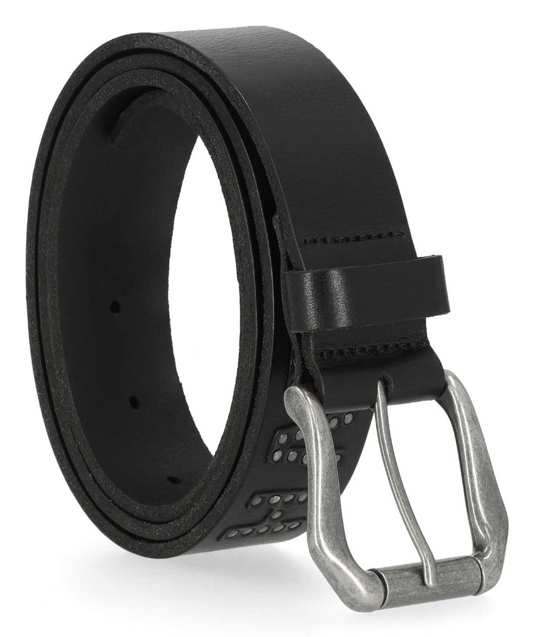 Ceinture pour homme Harley-Davidson (BMU008/08)