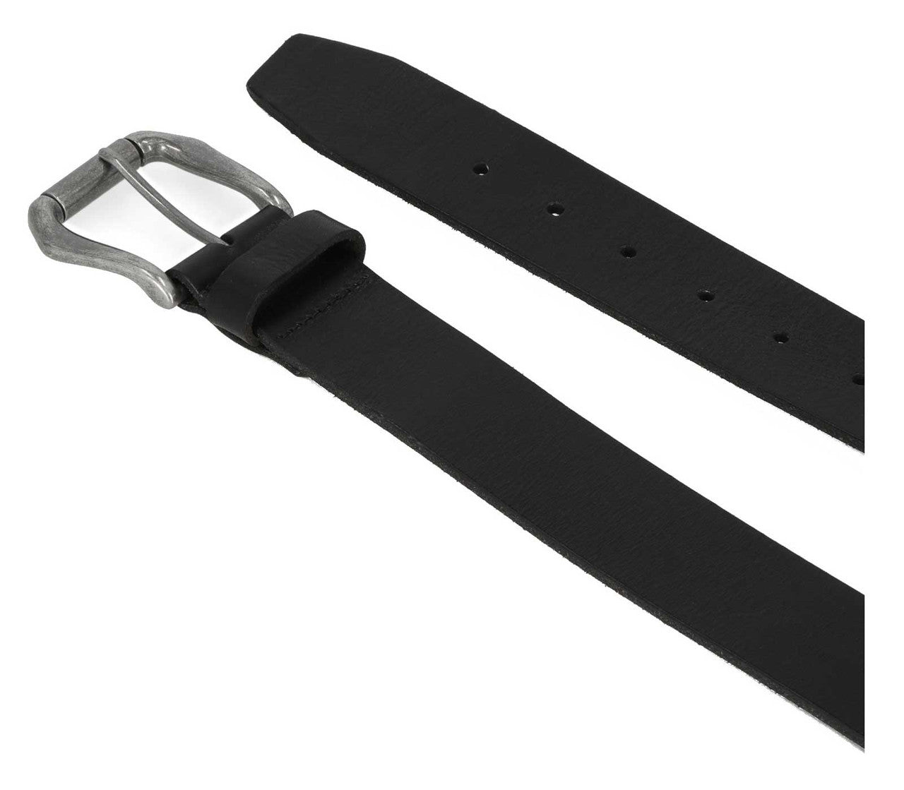 Ceinture pour homme Harley-Davidson (BMU008/08)