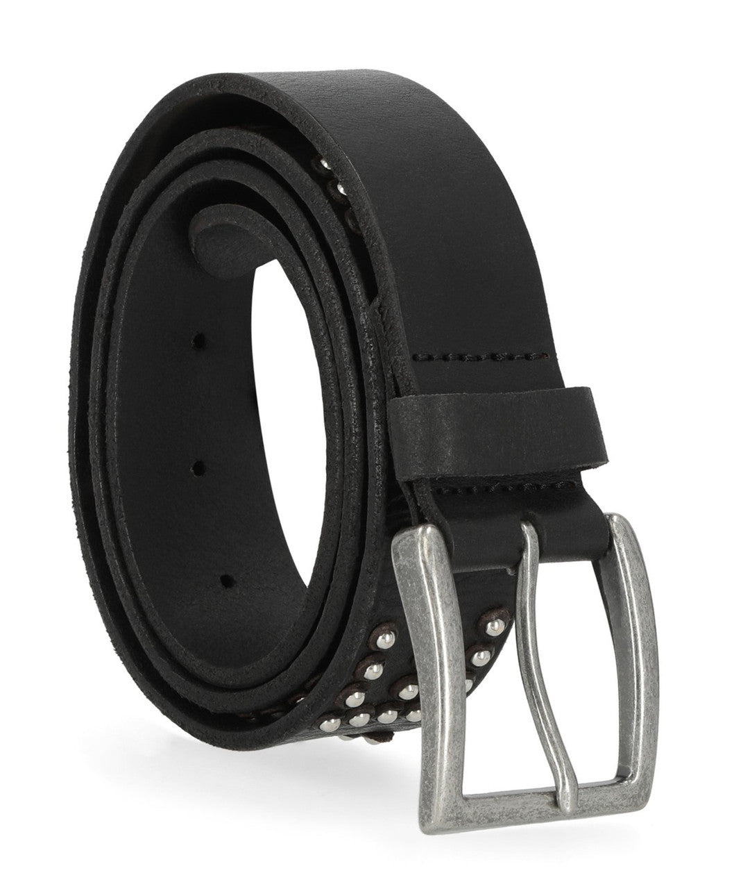 Ceinture pour femme Harley-Davidson (BMW014/08)