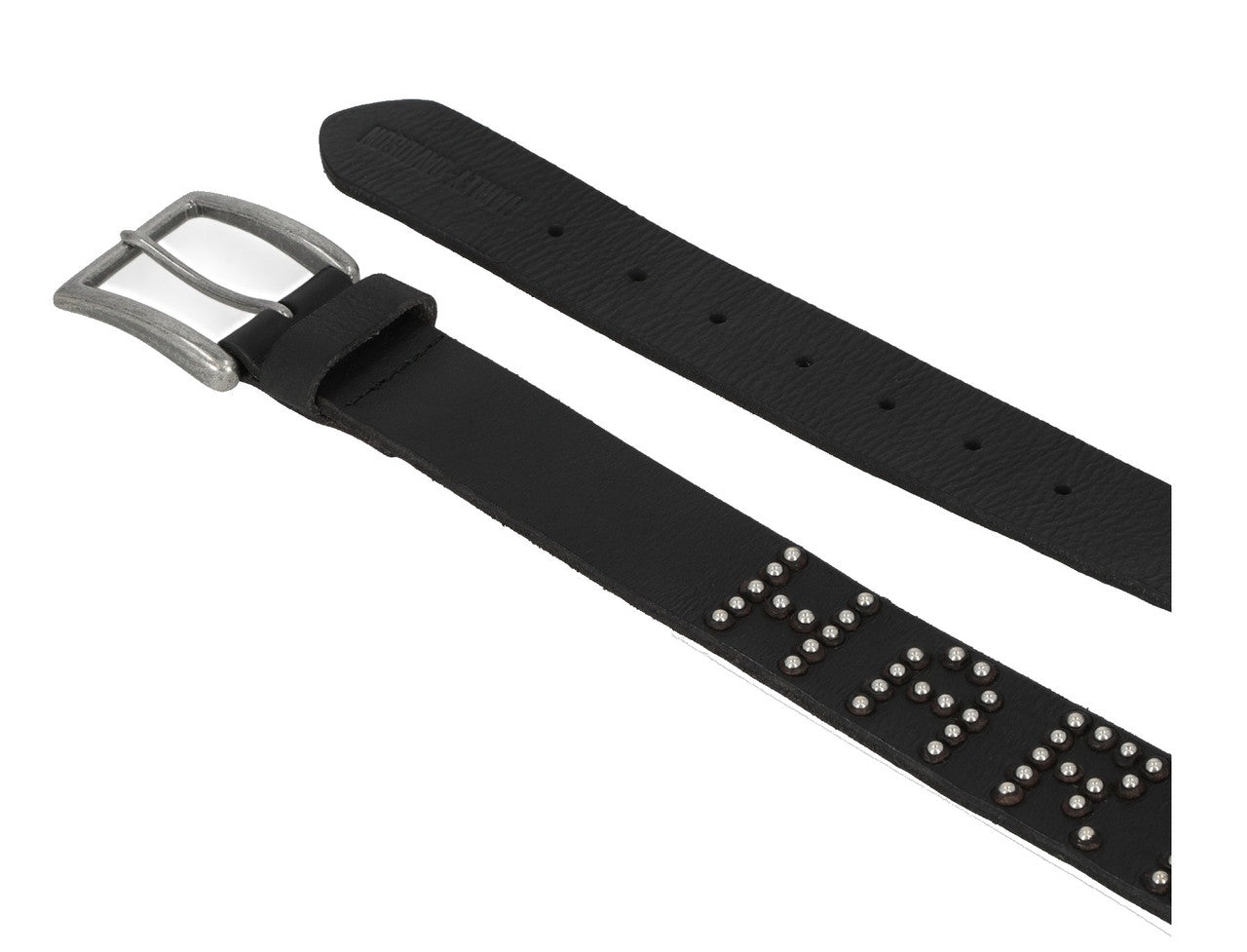 Ceinture pour femme Harley-Davidson (BMW014/08)