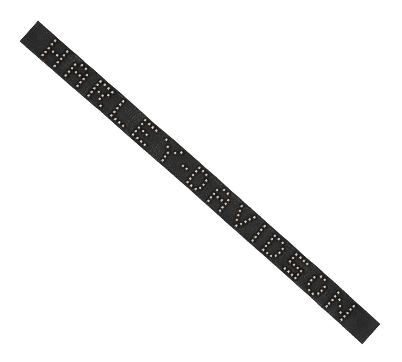 Ceinture pour femme Harley-Davidson (BMW014/08)