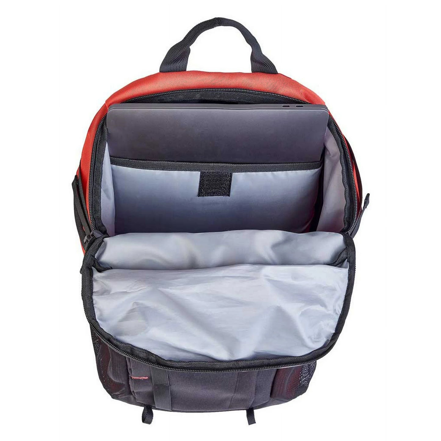 Sac à dos Harley-Davidson (90232-Orange)