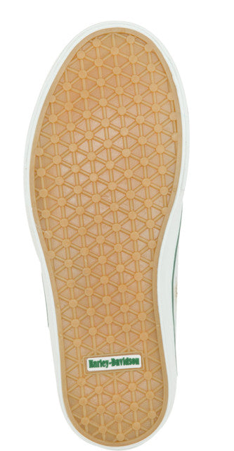 Baskets Harley-Davidson® Torland pour femmes - D84002