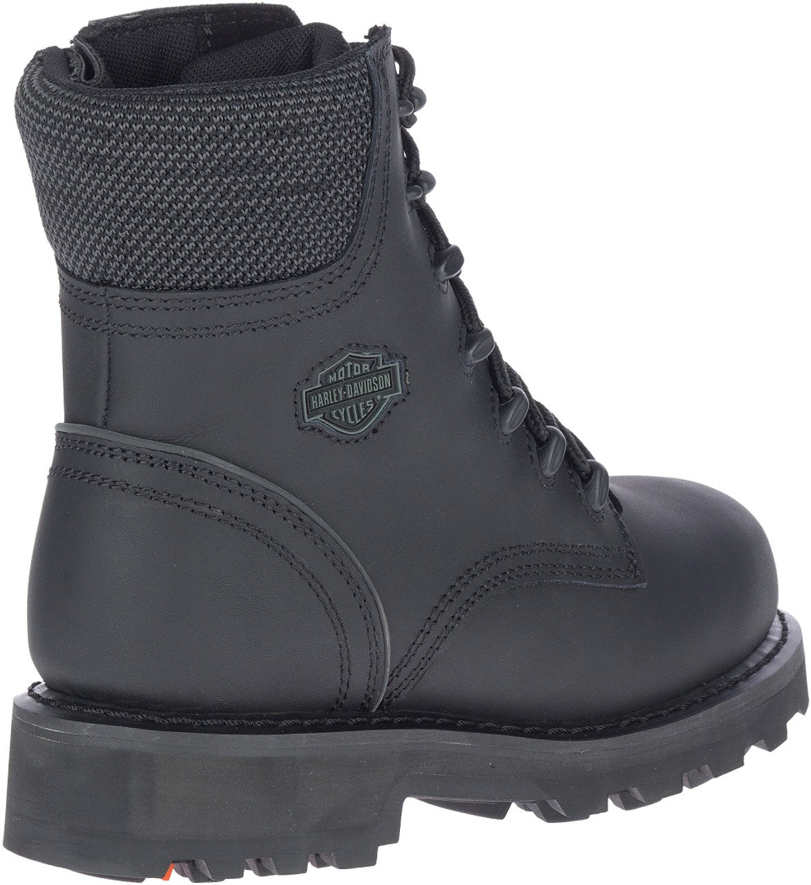 Bottes de moto Landers pour femme - D84757
