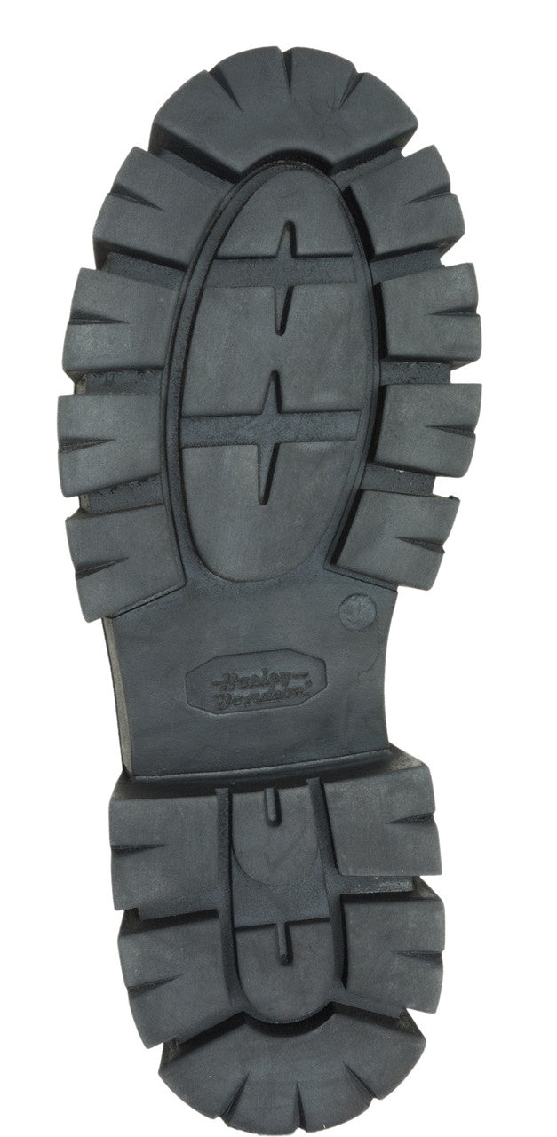 Bottes pour femme Harley-Davidson (d84806)