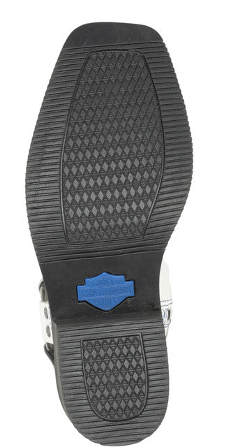 Bottes pour femme Harley-Davidson (Korsen - D87293)