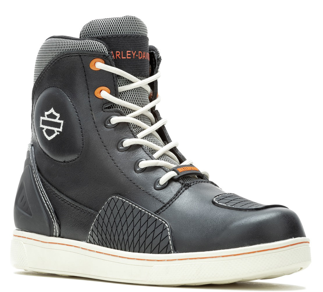 Bottes pour femme Harley Davidson D87298