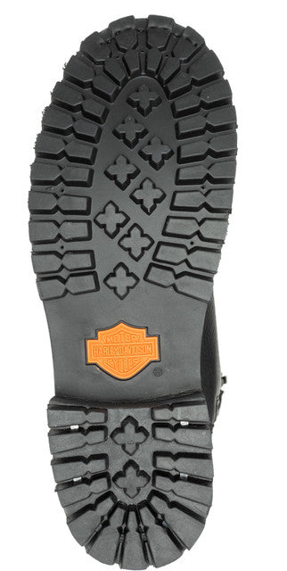 Bottes pour femme Harley-Davidson (Belhaven - D87299)