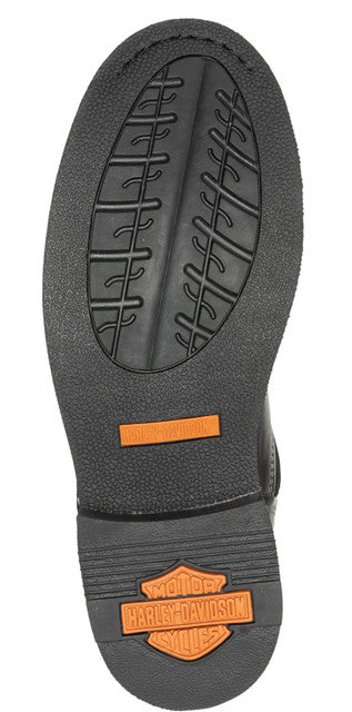 Botte pour homme Harley-Davidson (Dallam - D93850)