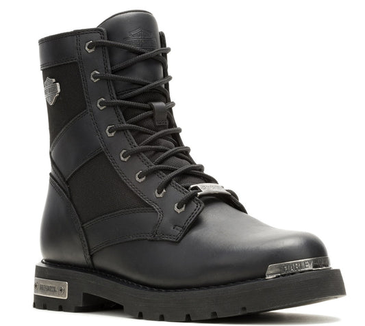 Bottes Maverick pour homme - D93875