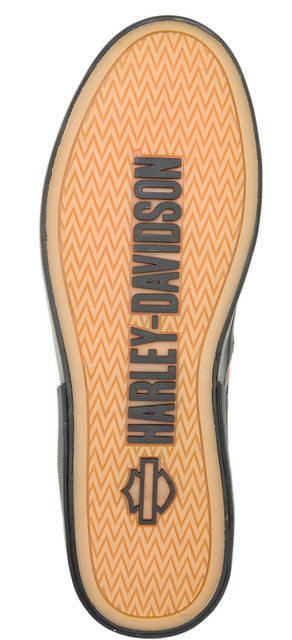 Chaussures Harley-Davidson® pour homme - D93894